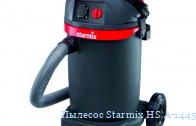 ������� Starmix HS A-1445 EH